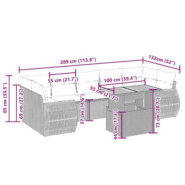 Viser produktbillede 3 af 16