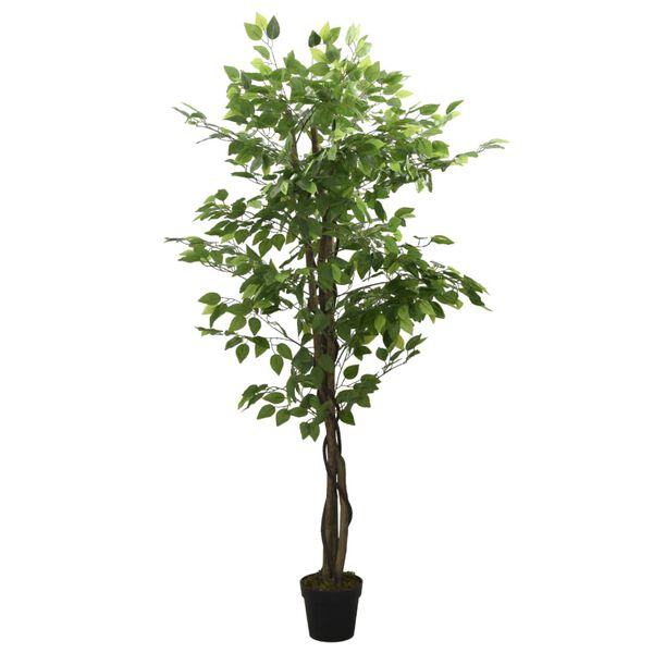 Viser produktbillede 1 af 5