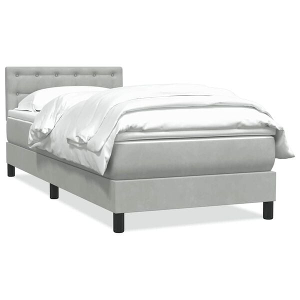 Viser produktbillede 1 af 12