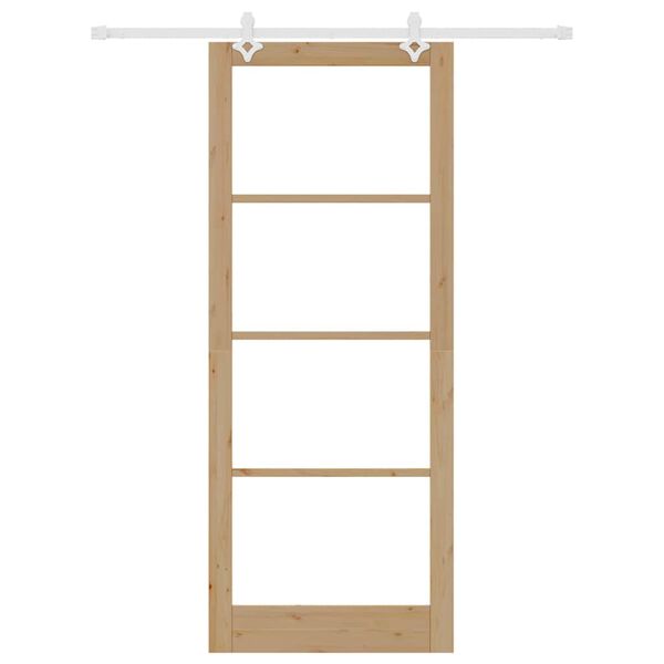 Viser produktbillede 4 af 11