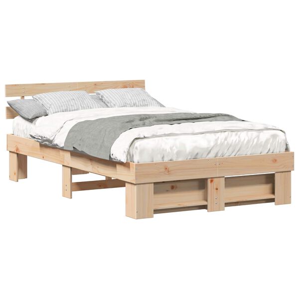Viser produktbillede 1 af 10