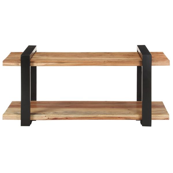 Viser produktbillede 2 af 11