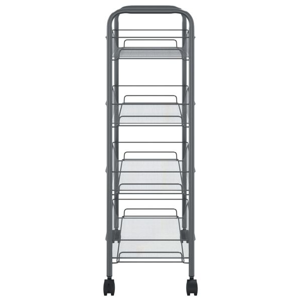 Viser produktbillede 4 af 7