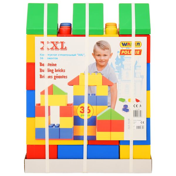 Viser produktbillede 3 af 7