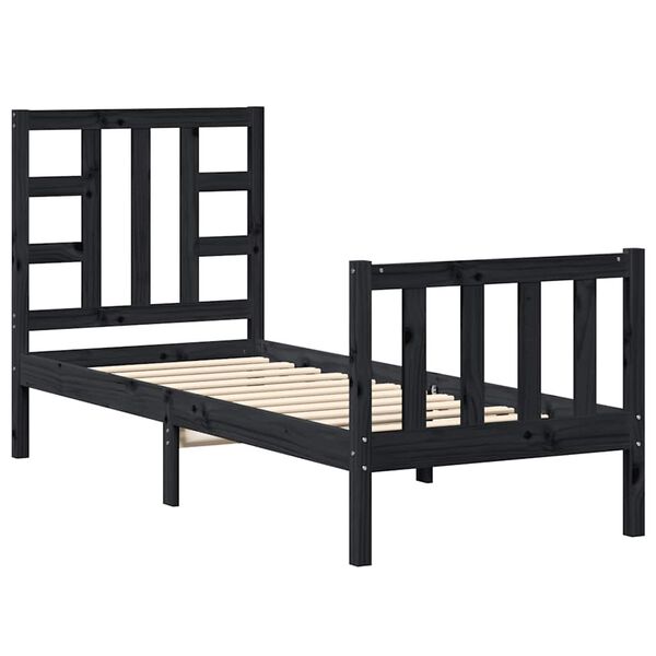 Viser produktbillede 1 af 12
