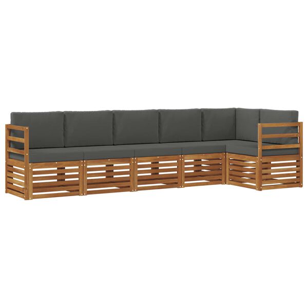 Viser produktbillede 1 af 11