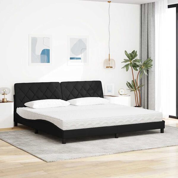 Viser produktbillede 3 af 14