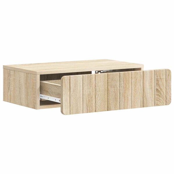 Viser produktbillede 3 af 8