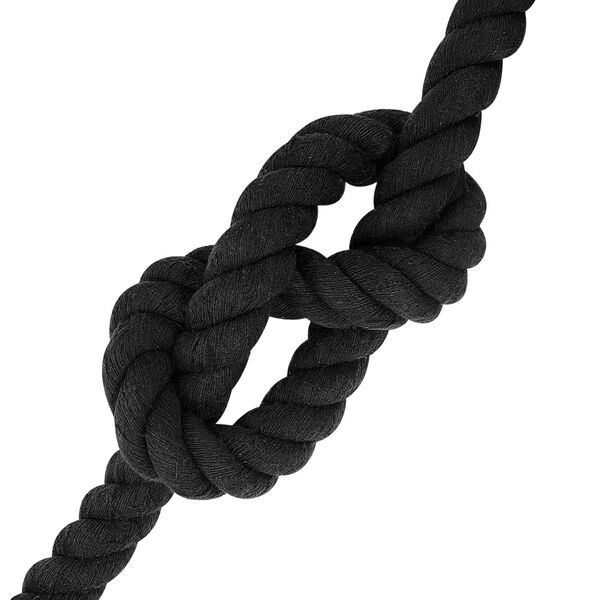 Viser produktbillede 3 af 5