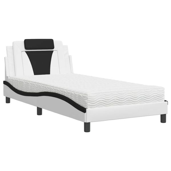 Viser produktbillede 1 af 12
