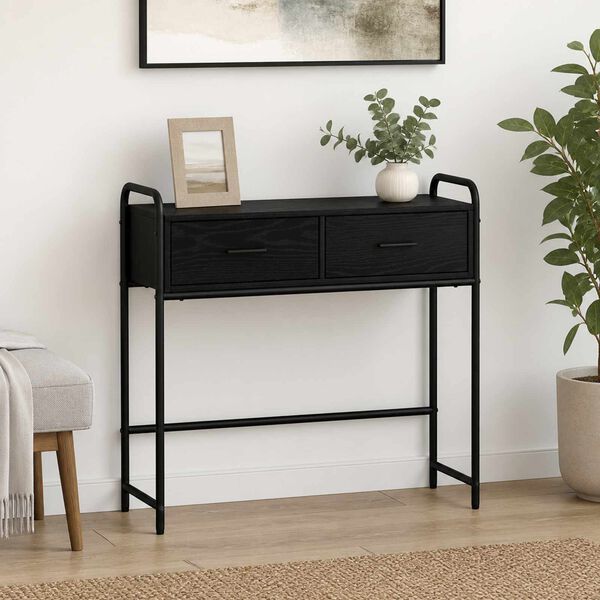 Viser produktbillede 2 af 10