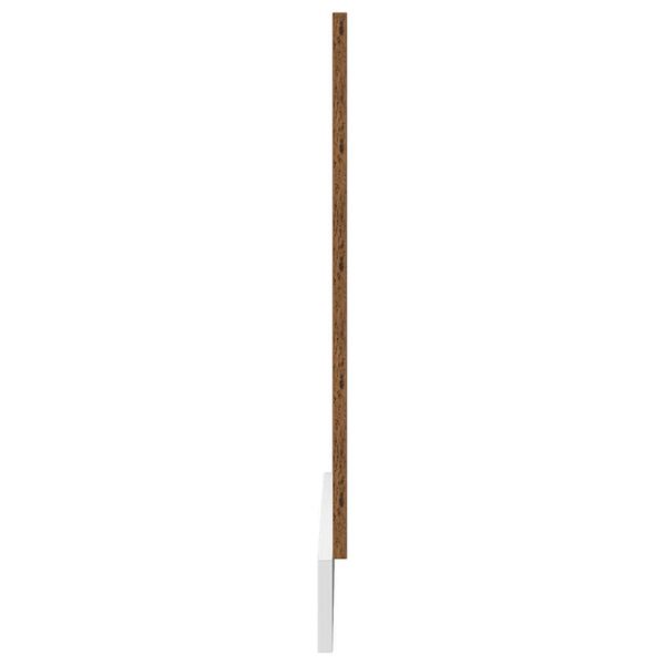 Viser produktbillede 4 af 8