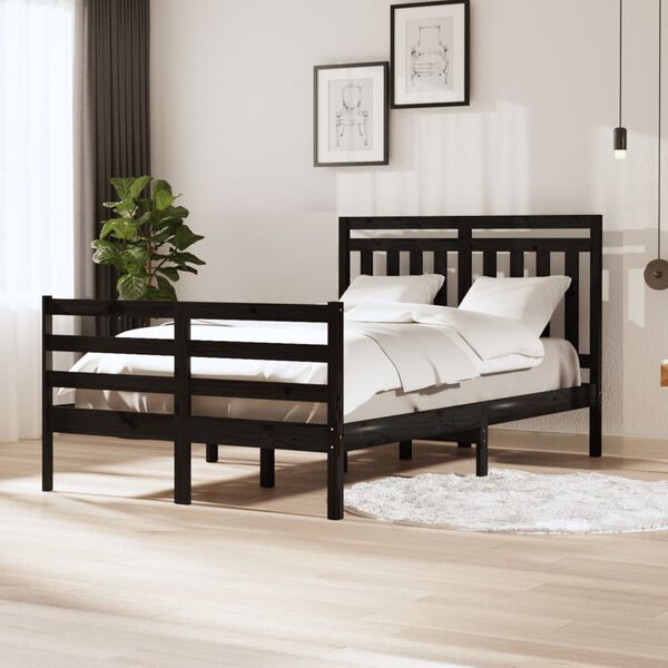 Viser produktbillede 2 af 7