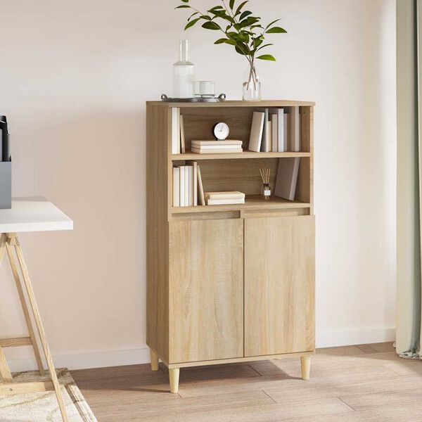Viser produktbillede 2 af 10