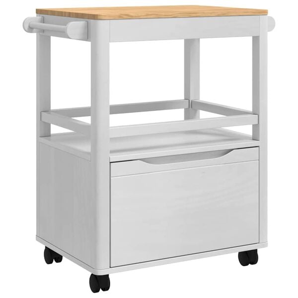 Viser produktbillede 1 af 13