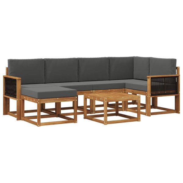 Viser produktbillede 1 af 8