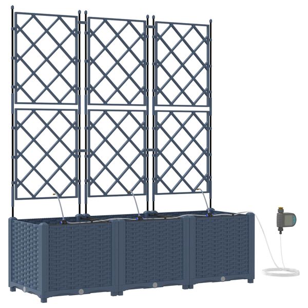 Viser produktbillede 1 af 6