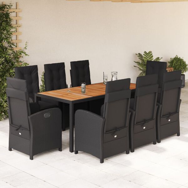 Viser produktbillede 2 af 13