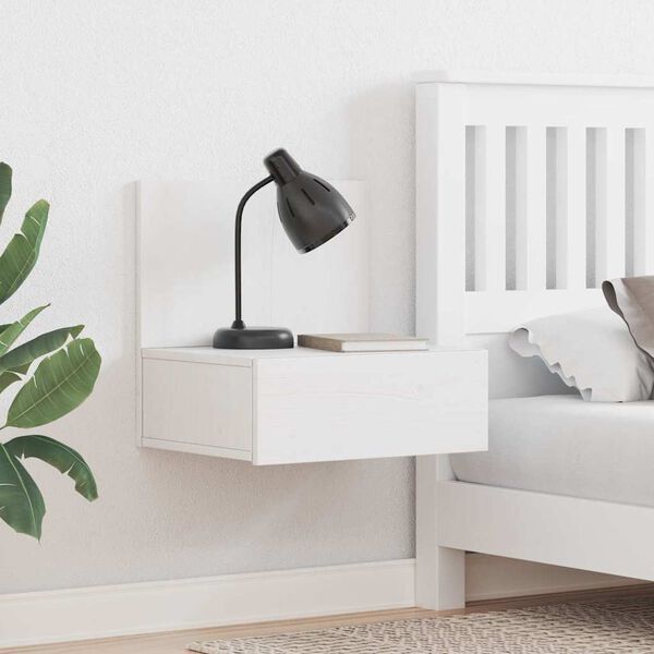 Viser produktbillede 2 af 13