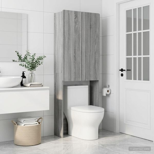 Viser produktbillede 2 af 10