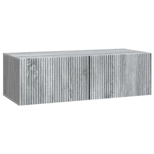 Viser produktbillede 1 af 11