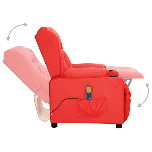 Viser produktbillede 4 af 9