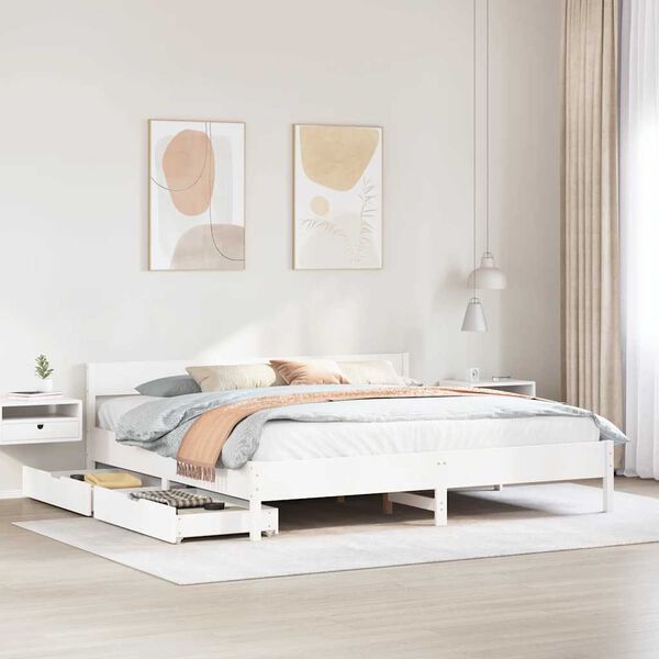 Viser produktbillede 2 af 12