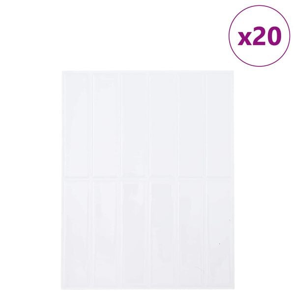 Viser produktbillede 2 af 10