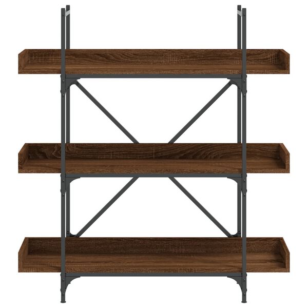 Viser produktbillede 4 af 10