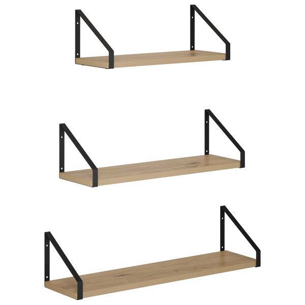 Viser produktbillede 1 af 8