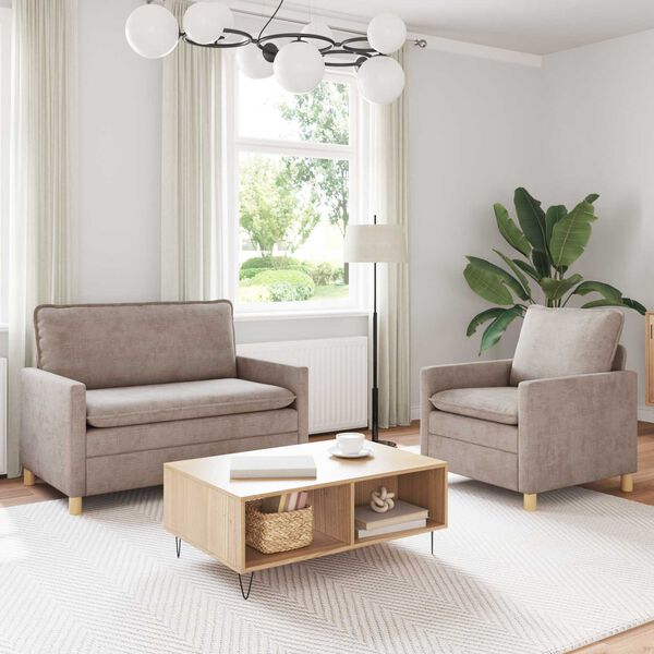 Viser produktbillede 2 af 10