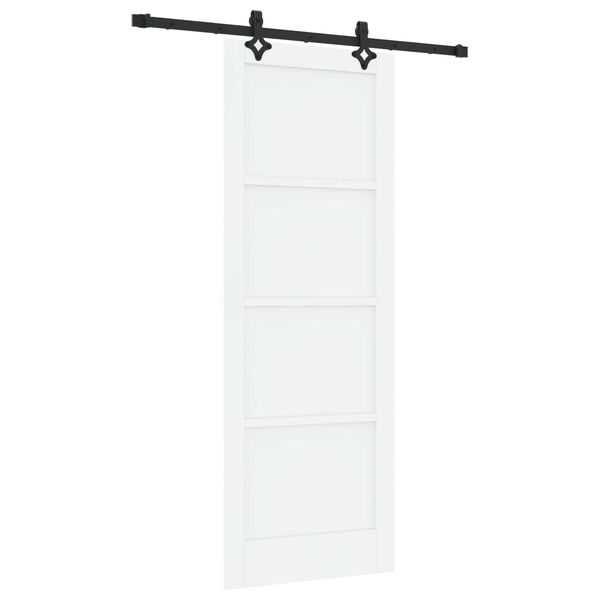 Viser produktbillede 1 af 11