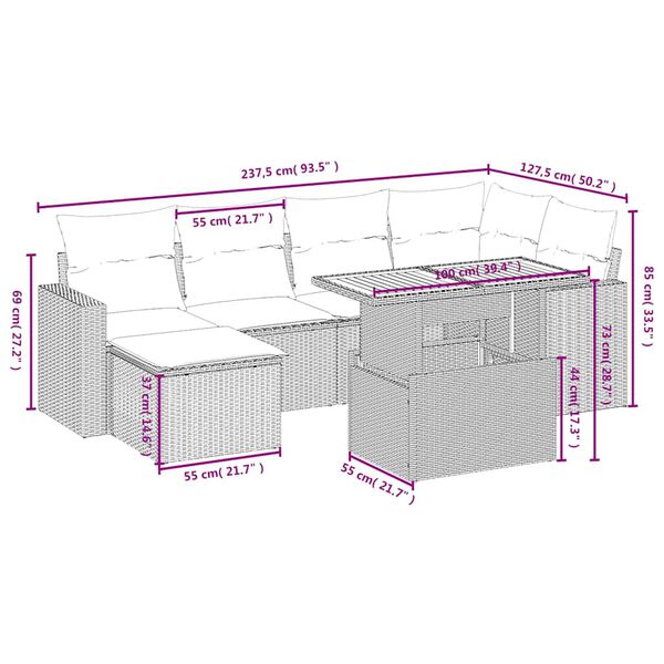 Viser produktbillede 3 af 17