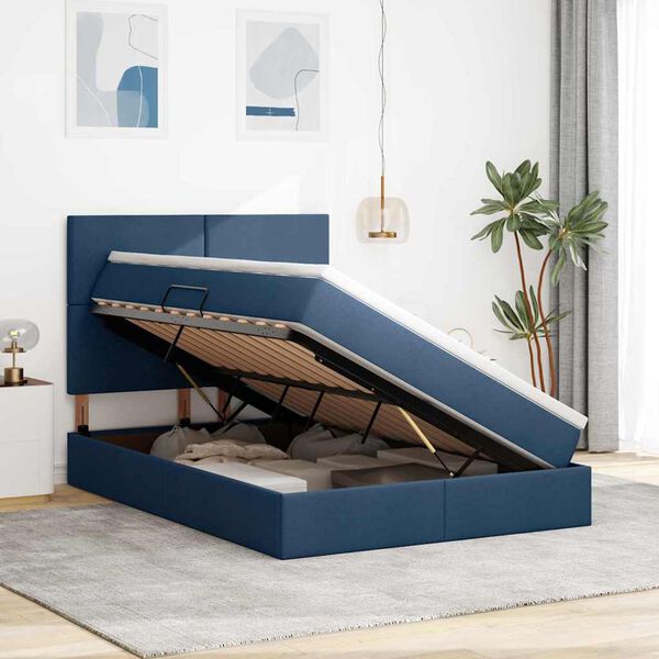 Viser produktbillede 4 af 17