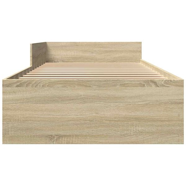 Viser produktbillede 4 af 9
