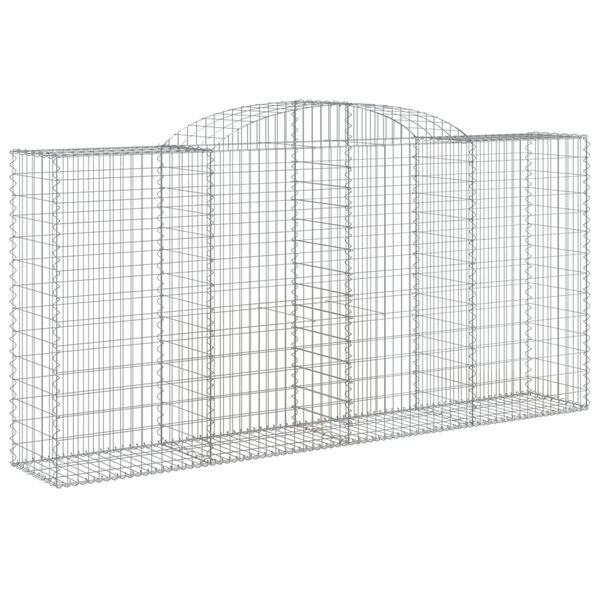 Viser produktbillede 3 af 6