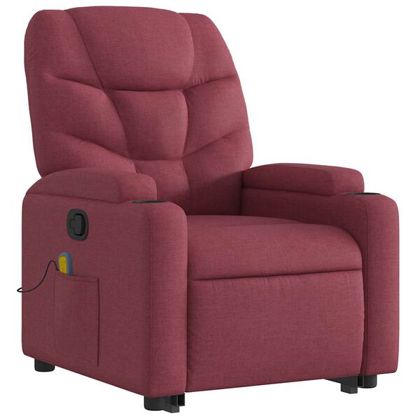 Viser produktbillede 4 af 16
