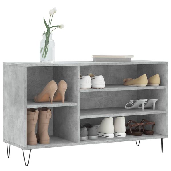 Viser produktbillede 3 af 11