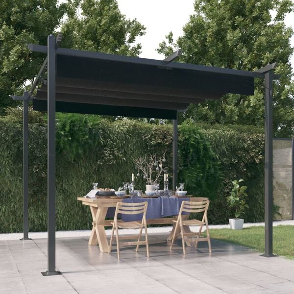 Viser produktbillede 2 af 10