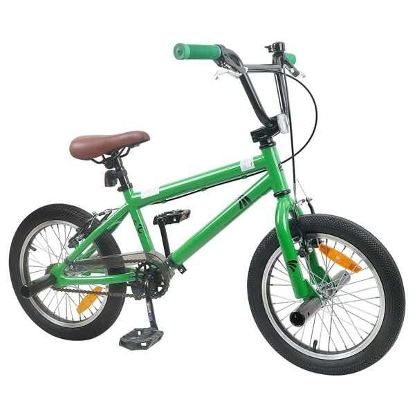 Viser produktbillede 2 af 9