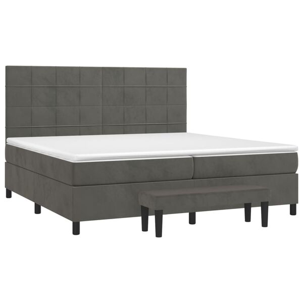 Viser produktbillede 3 af 12