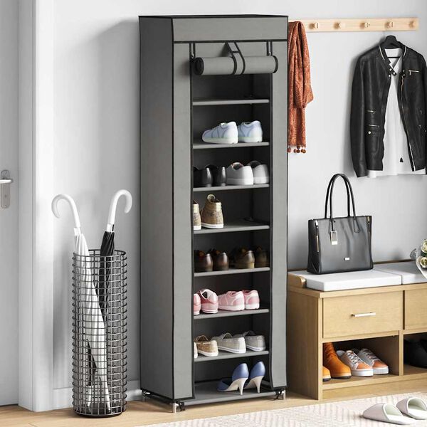 Viser produktbillede 2 af 10