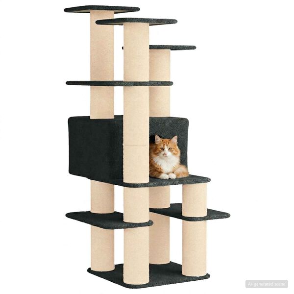 Viser produktbillede 3 af 12