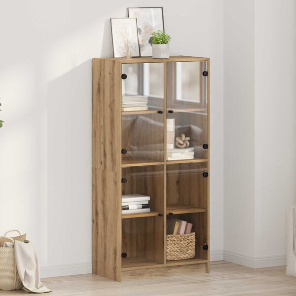 Viser produktbillede 2 af 13