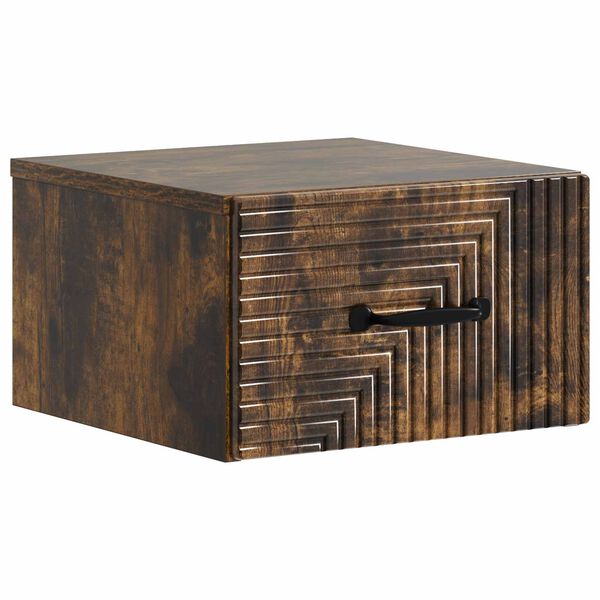 Viser produktbillede 1 af 8