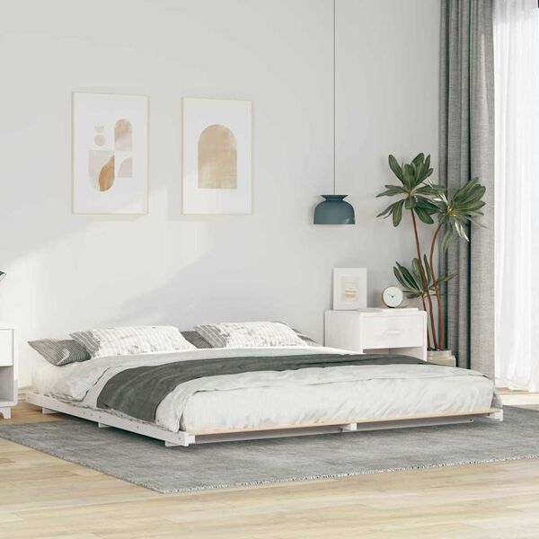 Viser produktbillede 2 af 10
