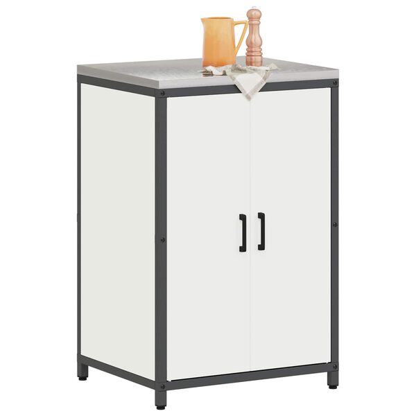 Viser produktbillede 3 af 18