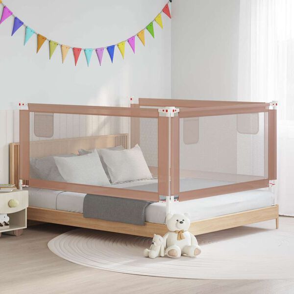 Viser produktbillede 2 af 9