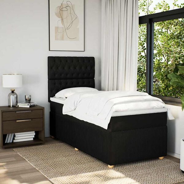 Viser produktbillede 4 af 19