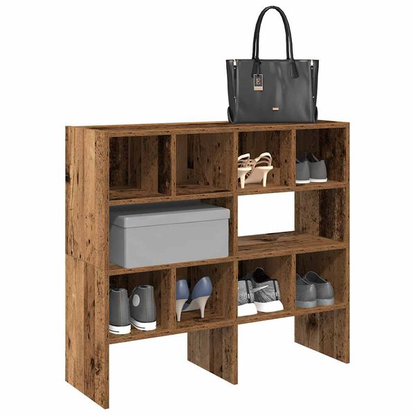 Viser produktbillede 2 af 10